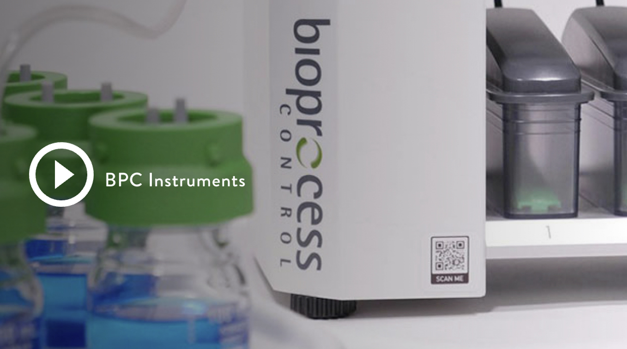 bpc-instruments