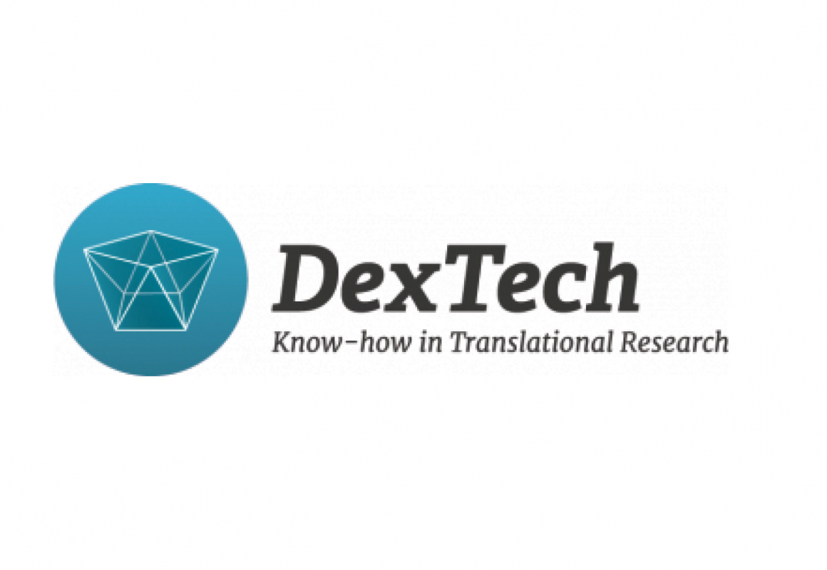 DexTech Medical AB