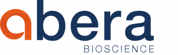 ABERA BIOSCIENCE AB